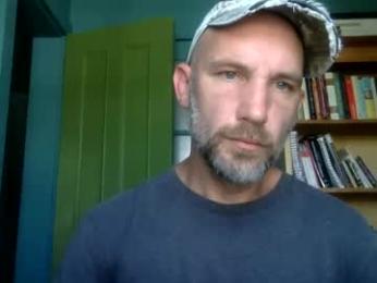 richheader webcam model stream image