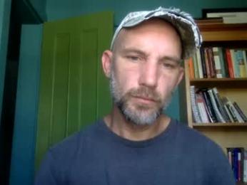 richheader webcam model stream image