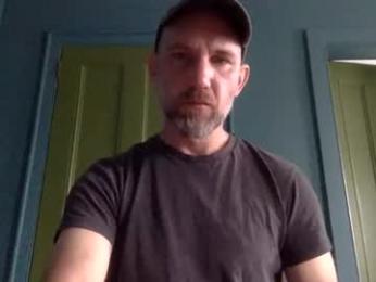 richheader webcam chaturbate model stream image