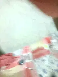 Village_aunty12 webcam model stream image