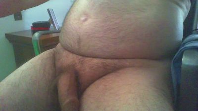 birra657 webcam model stream image