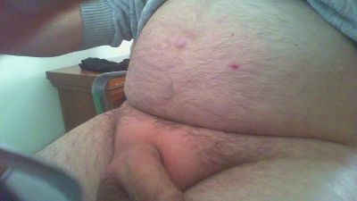 birra657 webcam model stream image