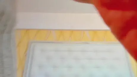 karissia webcam model stream image