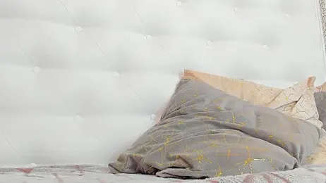 karissia webcam model stream image