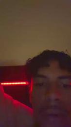 BigDick20cm webcam model stream image