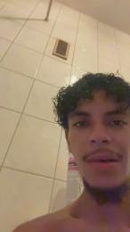 BigDick20cm webcam model stream image