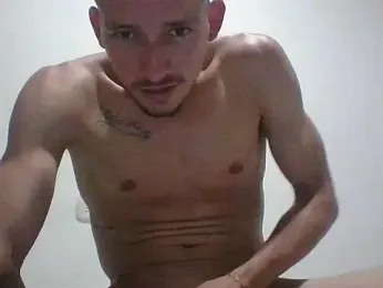 monojerez webcam model stream image