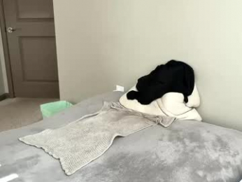 ahnoreclis webcam chaturbate model stream image