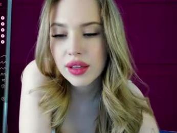 do_u_want_alice webcam model stream image