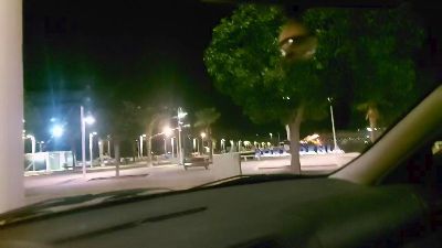 Xicodenia webcam model stream image