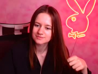 dana_orchid_ webcam model stream image