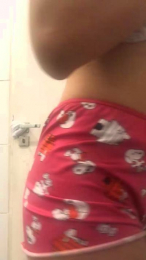 Rebequinha0069 webcam model stream image