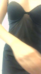 Rebequinha0069 webcam model stream image