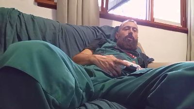 Minddesire webcam model stream image