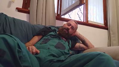 Minddesire webcam model stream image