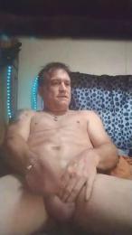 UntouchableLove webcam model stream image