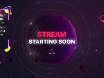 chillinthemosttt webcam model stream image