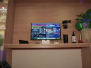 lana_kane_ webcam model stream image