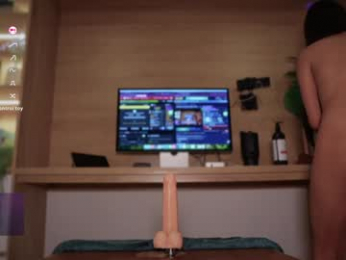 lana_kane_ webcam model stream image