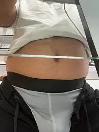 Patricio_02 webcam model stream image