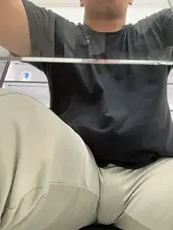 Patricio_02 的直播截图