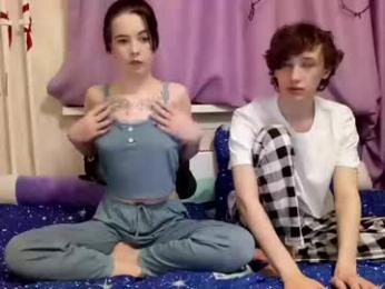 karina_michaell webcam model stream image