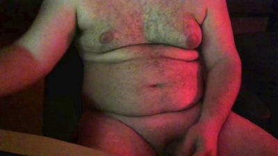 carlosalmada webcam model stream image