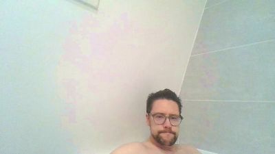 xxpercevalxx webcam model stream image