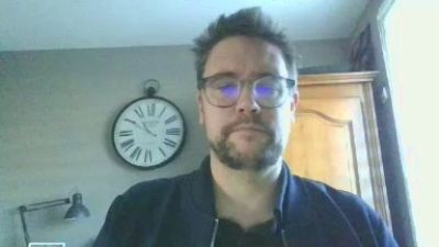 xxpercevalxx webcam model stream image