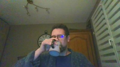 xxpercevalxx webcam model stream image