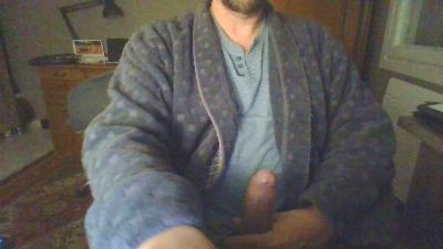 xxpercevalxx webcam model stream image