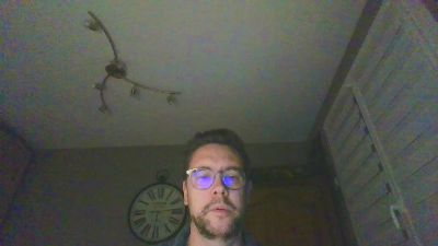 xxpercevalxx webcam model stream image