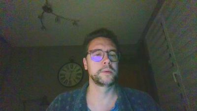 xxpercevalxx webcam model stream image