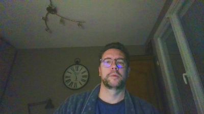 xxpercevalxx webcam model stream image