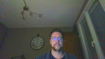 xxpercevalxx webcam model stream image