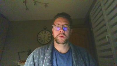 xxpercevalxx webcam model stream image