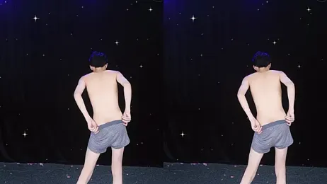 Zuihuiban webcam stripchat model stream image