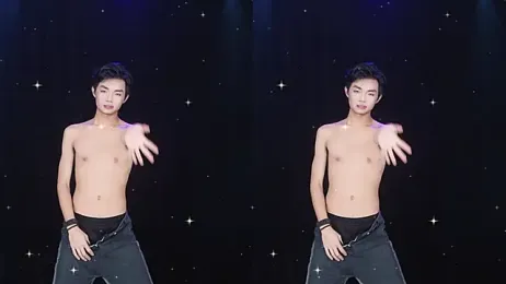 Zuihuiban webcam stripchat model stream image