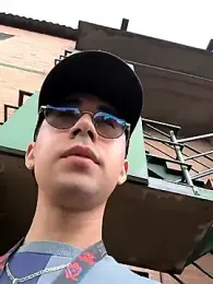 cameron_cum webcam model stream image