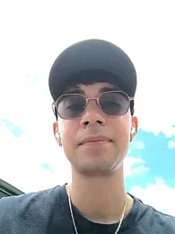 cameron_cum webcam stripchat model stream image