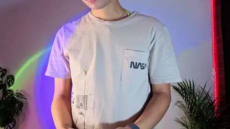 cameron_cum webcam model stream image