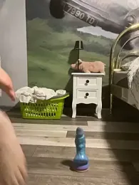 poussichienne webcam model stream image