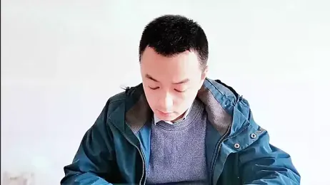 swg176 webcam model stream image