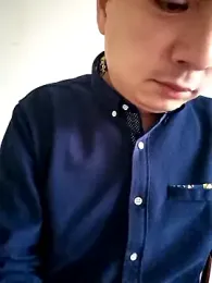 swg176 webcam model stream image