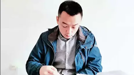 swg176 webcam model stream image