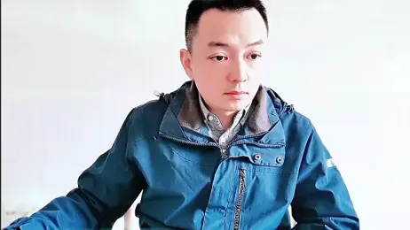 swg176 webcam model stream image