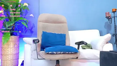 hunter_biggest webcam stripchat model stream image