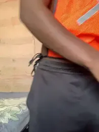 Blackjesus18 webcam stripchat model stream image