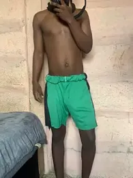 Blackjesus18 webcam stripchat model stream image