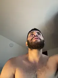 Diicaprio69 webcam model stream image